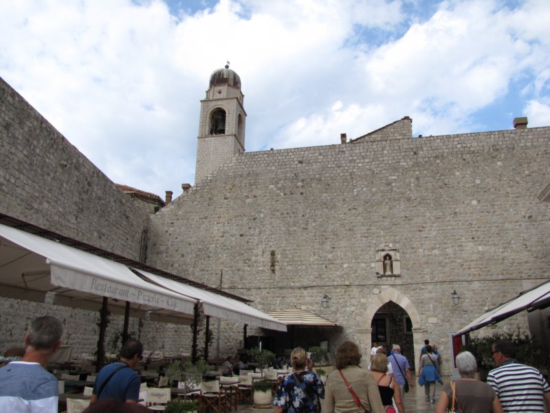 sep2014dubrovnik104.jpg