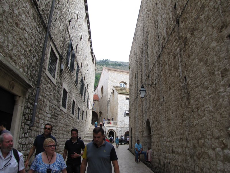 sep2014dubrovnik105.jpg