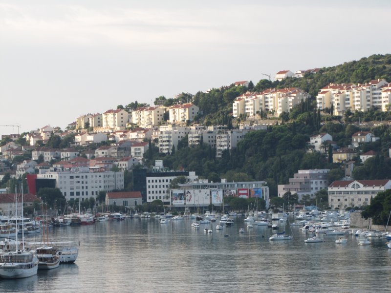 sep2014dubrovnik11.jpg