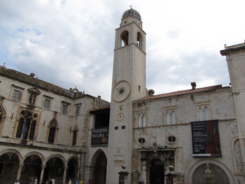 sep2014dubrovnik110.jpg