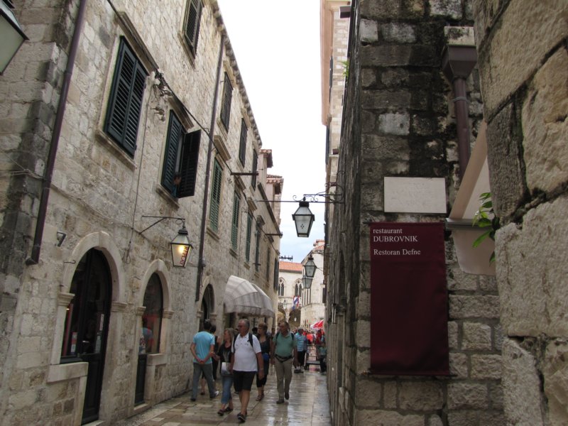 sep2014dubrovnik112.jpg