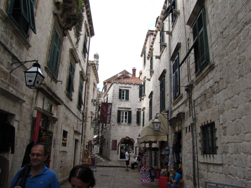 sep2014dubrovnik117.jpg