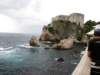 sep2014dubrovnik133_small.jpg