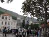 sep2014dubrovnik139_small.jpg