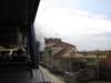 sep2014dubrovnik13_small.jpg