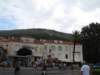 sep2014dubrovnik142_small.jpg