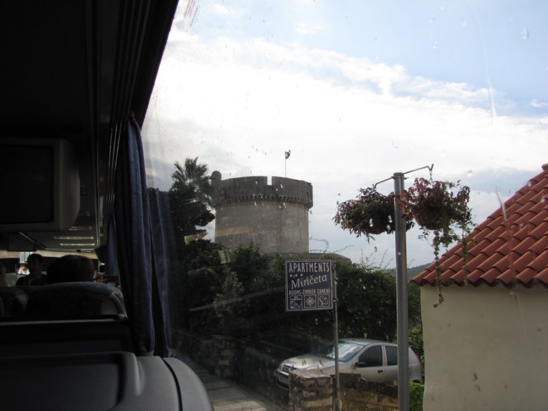 sep2014dubrovnik15.jpg