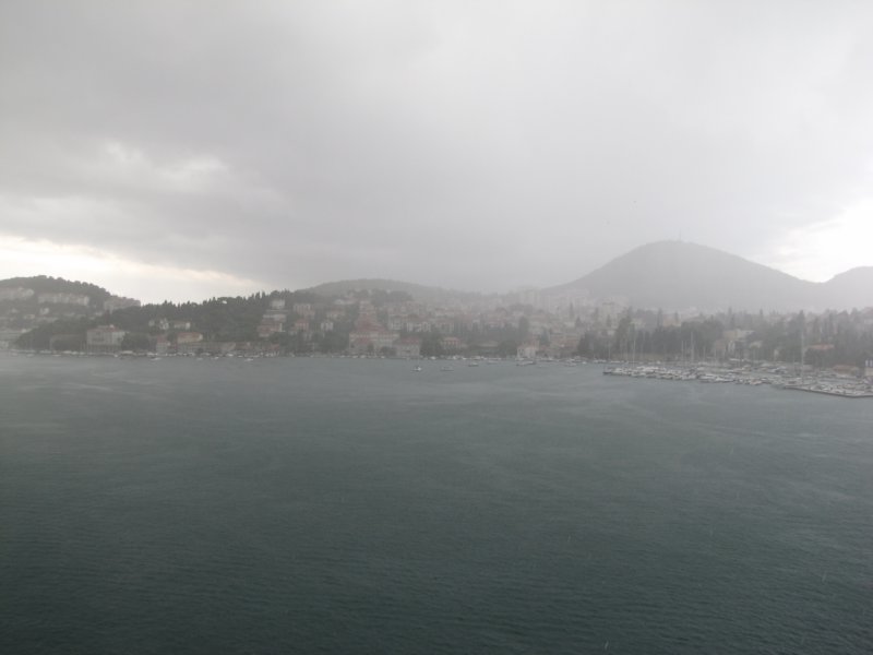 sep2014dubrovnik150.jpg
