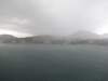 sep2014dubrovnik150_small.jpg