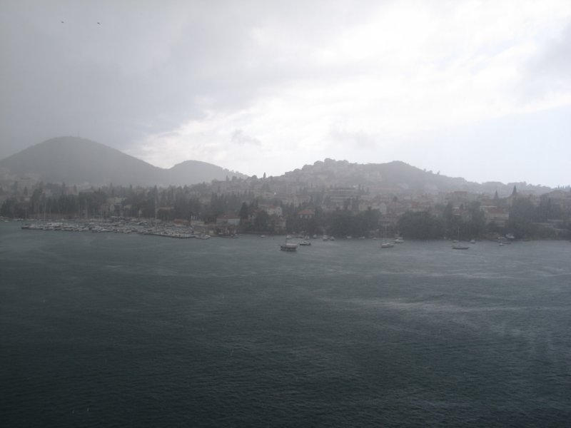 sep2014dubrovnik152.jpg