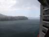 sep2014dubrovnik154_small.jpg