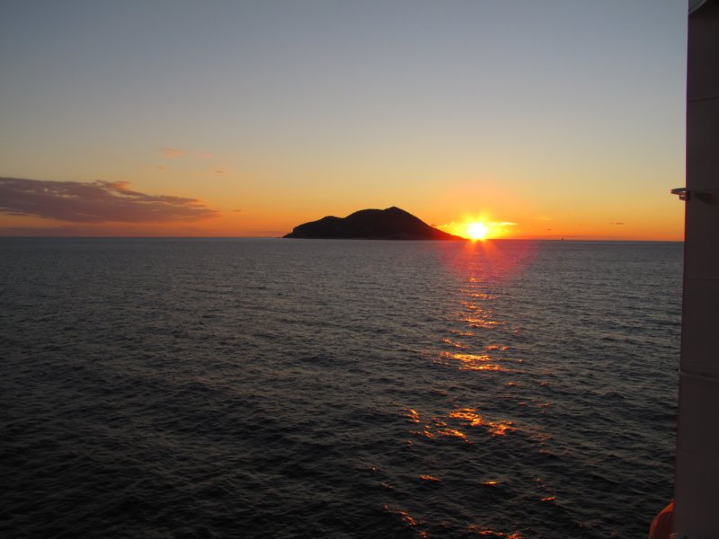 sep2014dubrovnik155.jpg