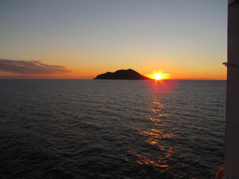sep2014dubrovnik156.jpg