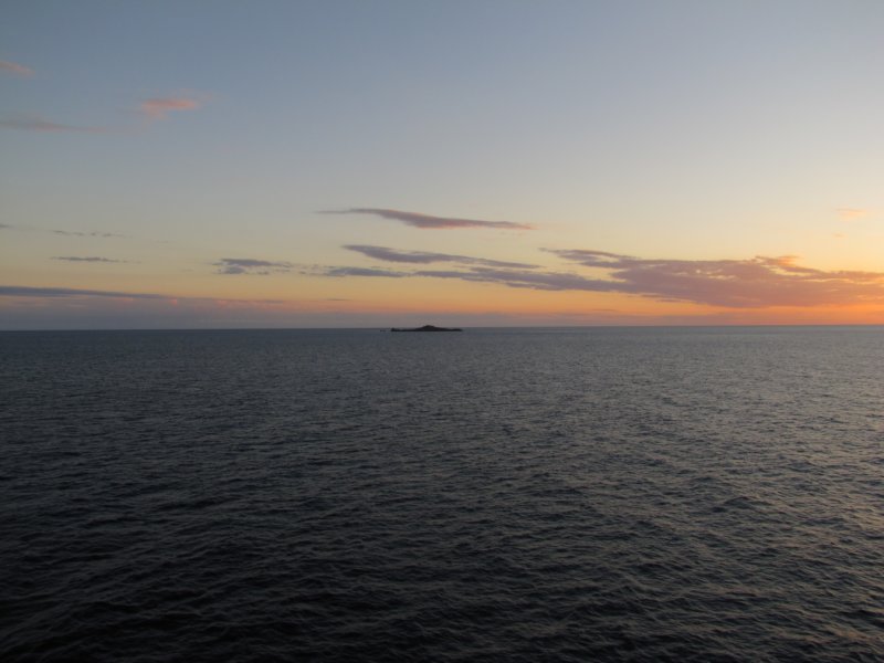 sep2014dubrovnik158.jpg