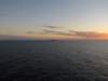 sep2014dubrovnik158_small.jpg
