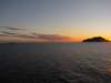 sep2014dubrovnik160_small.jpg
