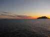 sep2014dubrovnik161_small.jpg