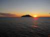 sep2014dubrovnik162_small.jpg