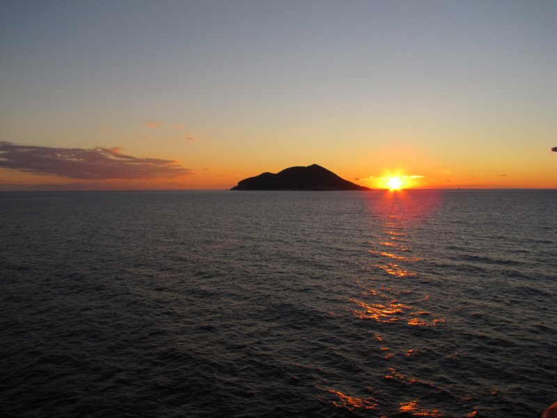 sep2014dubrovnik164.jpg