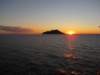sep2014dubrovnik164_small.jpg
