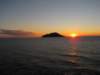 sep2014dubrovnik167_small.jpg