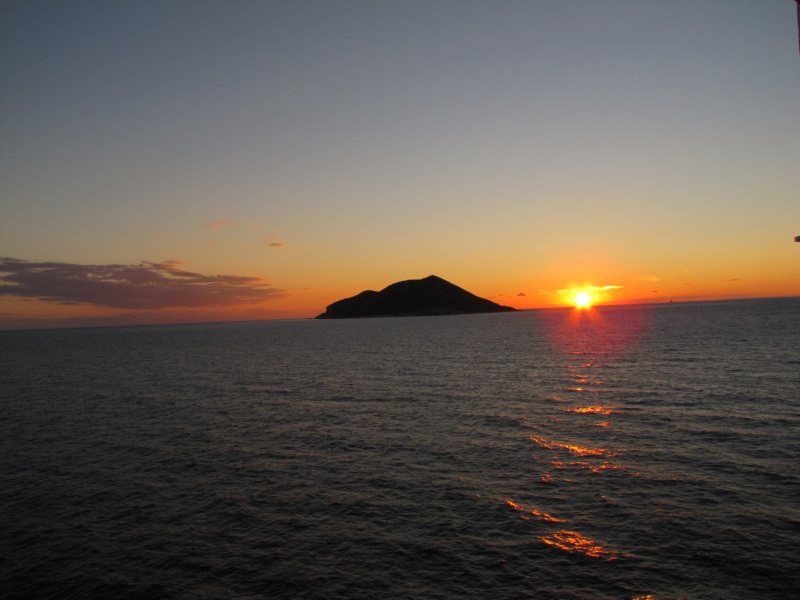 sep2014dubrovnik168.jpg