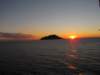 sep2014dubrovnik168_small.jpg