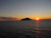 sep2014dubrovnik169_small.jpg