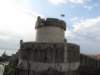 sep2014dubrovnik16_small.jpg
