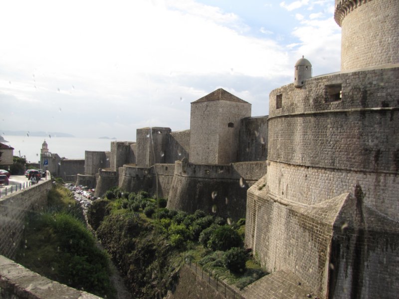 sep2014dubrovnik17.jpg