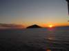 sep2014dubrovnik173_small.jpg