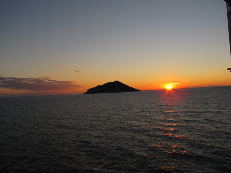 sep2014dubrovnik174.jpg