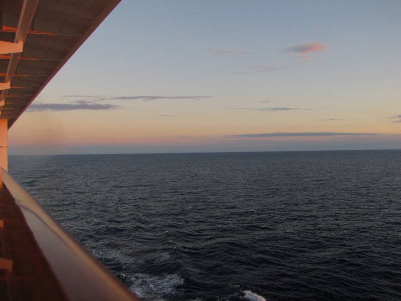 sep2014dubrovnik176.jpg