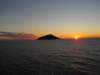 sep2014dubrovnik177_small.jpg