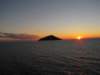 sep2014dubrovnik179_small.jpg