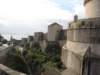 sep2014dubrovnik17_small.jpg