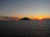 sep2014dubrovnik180_small.jpg
