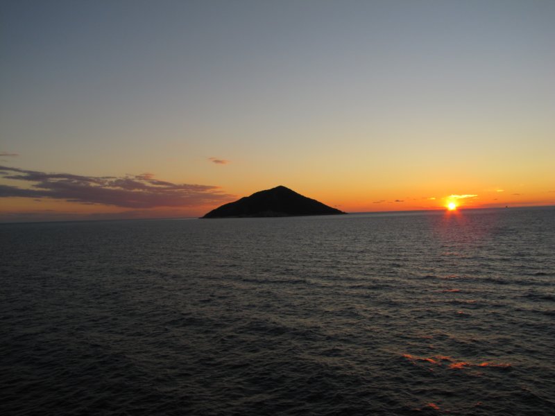 sep2014dubrovnik182.jpg