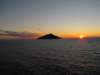 sep2014dubrovnik182_small.jpg