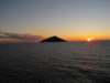 sep2014dubrovnik183_small.jpg