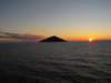 sep2014dubrovnik185_small.jpg
