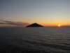 sep2014dubrovnik186_small.jpg