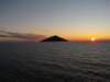 sep2014dubrovnik187_small.jpg