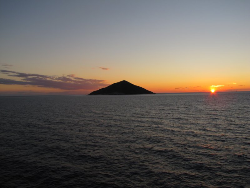 sep2014dubrovnik190.jpg