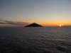 sep2014dubrovnik192_small.jpg