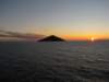sep2014dubrovnik193_small.jpg
