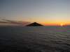 sep2014dubrovnik196_small.jpg