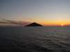 sep2014dubrovnik199_small.jpg