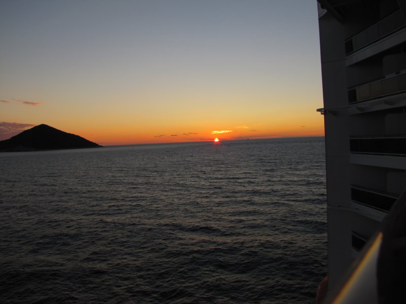 sep2014dubrovnik204.jpg