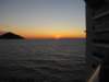 sep2014dubrovnik206_small.jpg